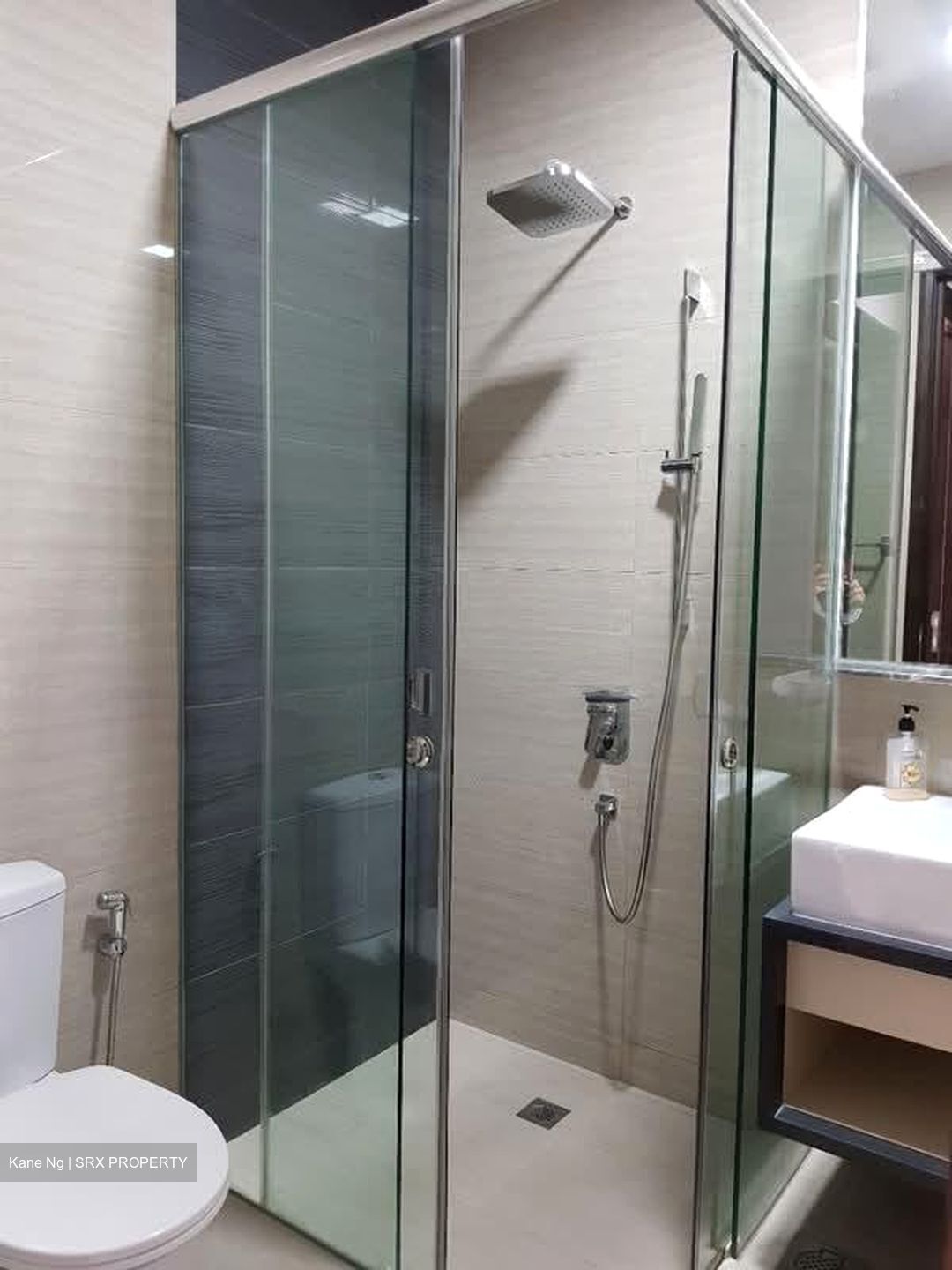 Oxley Edge (D9), Apartment #585091441